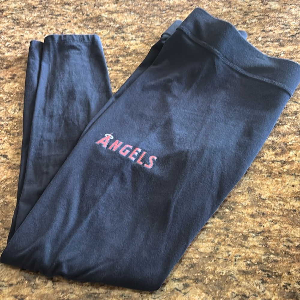 Sonoma Navy blue Leggings